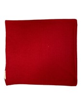 LE TRICOT PERUGIA CASHMERE