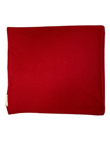 Tricot perugia cashmere - tricot,