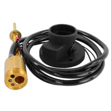 Connecteur Mig Adaptateur de