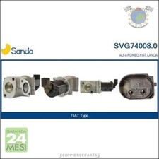 Valvola EGR Sando per ALFA