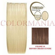 She threeasy kit - 3, fasce