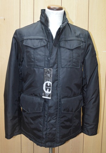 Giubbino impermeabile giacca - giubbino,