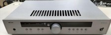ARCAM A80 Integrated Amplifier