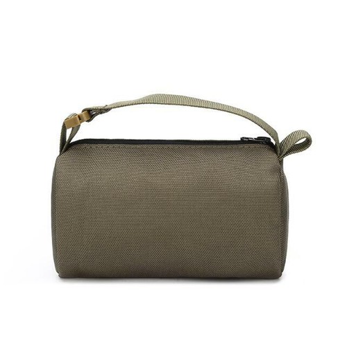 Pezzi poligono tiro - 2,