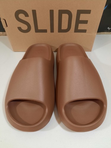 Adidas yeezy slides lino - adidas,