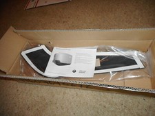 NOS BMW R1200 R900RT K1200GT