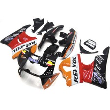 Fairing Kits For Honda