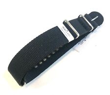 Cinturino Orologio MORELLATO