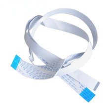 Epson R1800 / R2000 / R2400 /