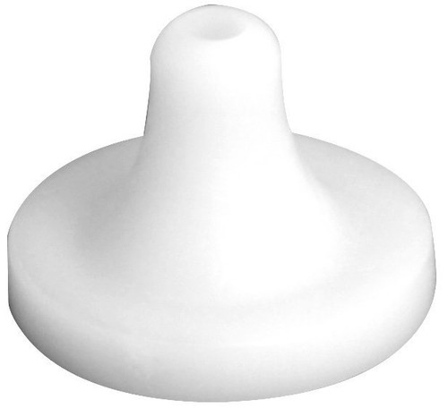 Valvola sfera seduta - a,