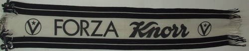 Sciarpa scarf basket bufanda - sciarpa,