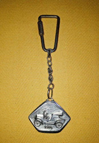 Portachiavi argento 800 - portachiavi,