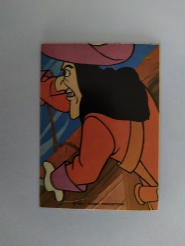 Figurina topolino story - figurina,