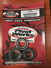 PWRWK-K13-021 PIVOT WORKS KIT