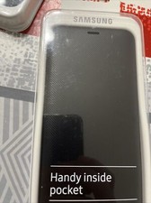 Cover SAMSUNG Galaxy S6 (2018)