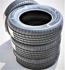 4 Tires Arroyo Eco Pro A/S