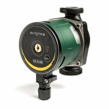 CIRCOLATORE ELETTRONICO A