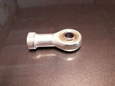 ROTULE FEMELLE TYPE UNIBAL " MODELE M8 " AUTOS  MOTOS  QUADS  KARTS MOBS....... 