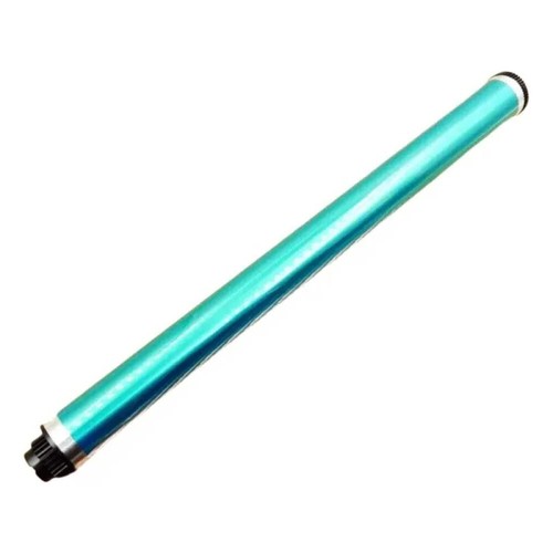 Batteria opc lunga durata - opc,