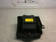 Supporto Porta Batteria