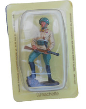  SOLDATINO FORZE ARMATE
