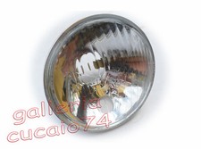 Faro siem vespa 125 vnb3 - faro,