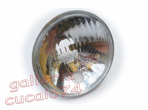 Faro siem vespa 125 vnb3 - vespa,