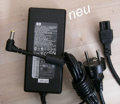 Alimentatore asus adapter - asus,
