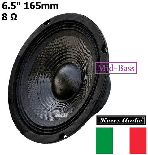 Kores audio altoparlante - audio,