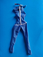 "WINX Club" vestito per