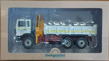 Modellino camion epoca - modellino, de