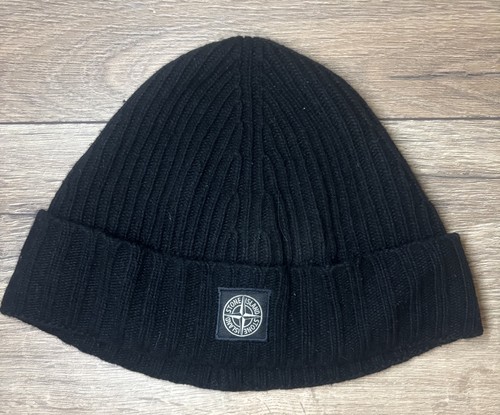 Cappello berretto stone - cappello,