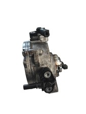 Depressore freni pompa - freni, a
