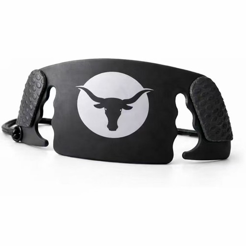 Cappello cowboy aggiornato - cappello, da