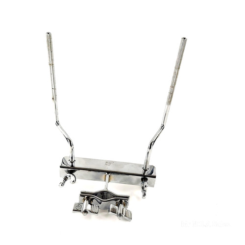 Latin percussion lp472 mini - percussion,