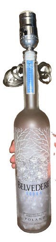 Lampada tavolo fatta mano - a,