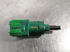 9804869480 interruttore per PEUGEOT 308 SW GT LINE drexp383973