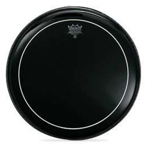 Remo gessato pelliccia tom - pelliccia,