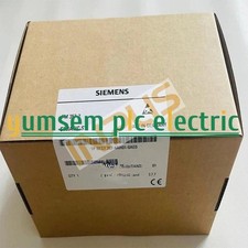 6ES7357-4AH01-0AE0 1PCS NUOVO