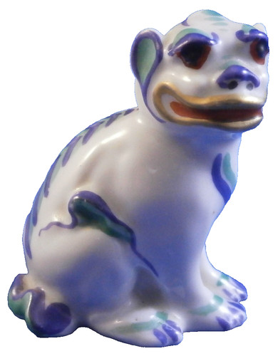 Antique 20thc rosenthal - 20thc,