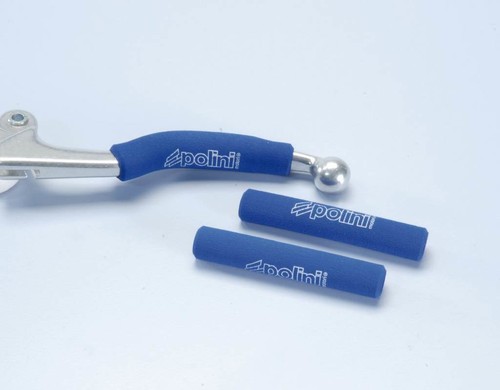 Polini lever protector copri - protector,