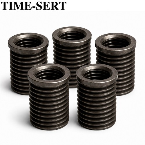 Inserti riparazione - 5,