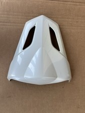 Unghia Monoposto Hornet 600