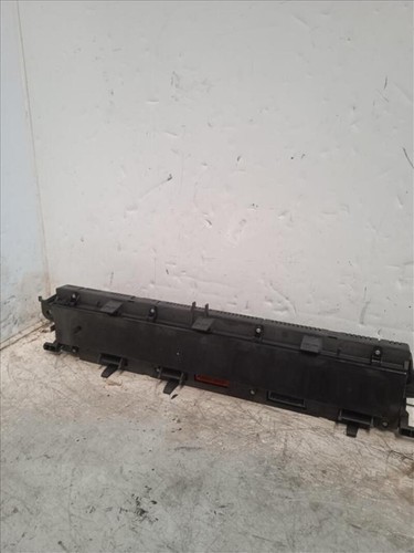 P8200461294h quadro strumenti - p8200461294h,