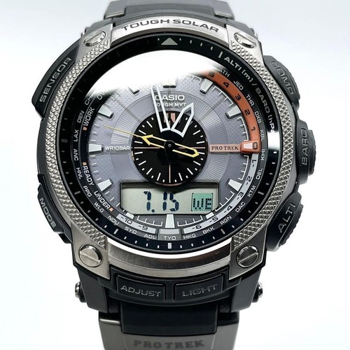 Orologio analogico solare