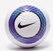 NIKE FLIGHT PREMIER LEAGUE