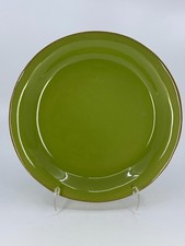 1 PIATTI INSALATA Vietri