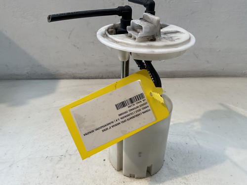 Pompa carburante per - carburante, opel