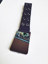 Dior street chic bracelet - dior,