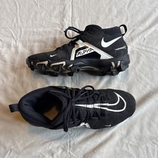 Nike alpha menace shark - menace,